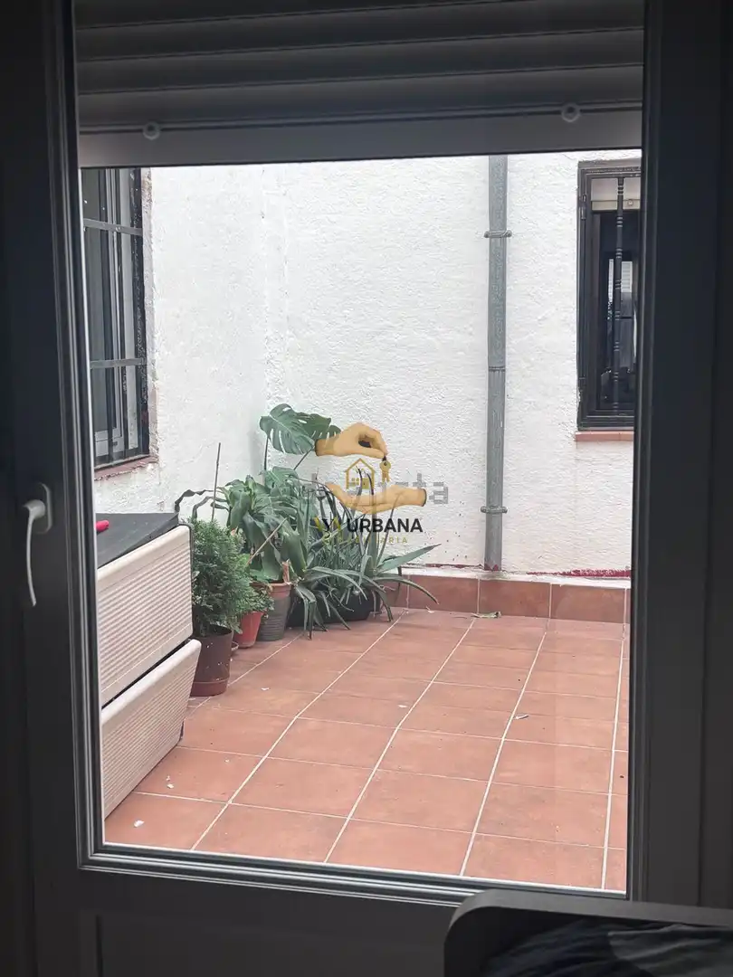 Pis amb ascensor en venda a PEREDA, imagen 17