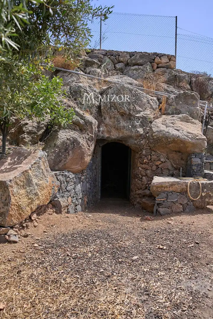 Casa en venta en subida de Vera de Erques, imagen 83