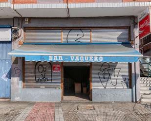 Premises for sale in Bilbao 