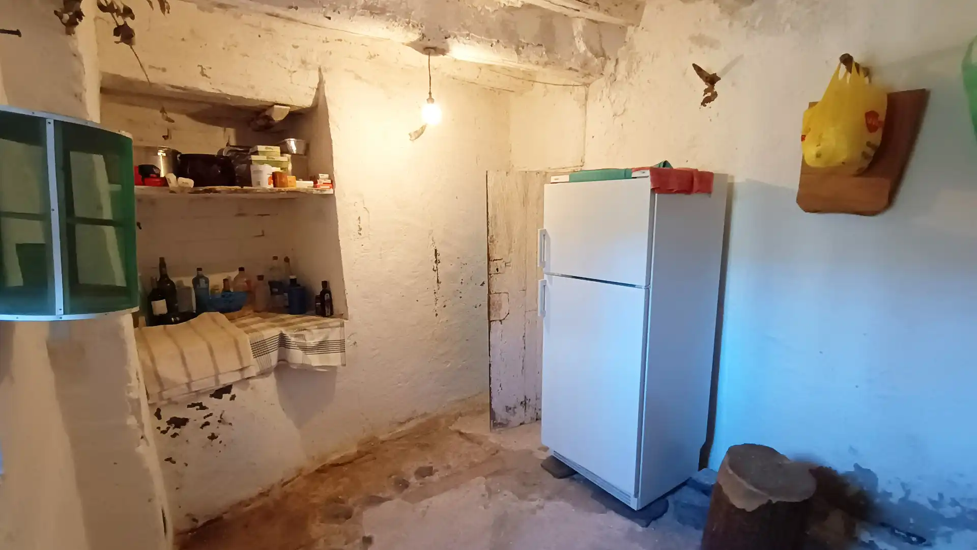 Casa con terrazza in vendita a Carrer Llessui Poble, imagen 28
