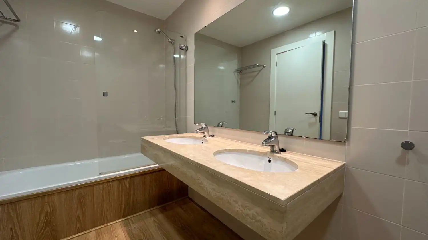 Apartament amb terrassa en venda a Platja d'Aro, imagen 28