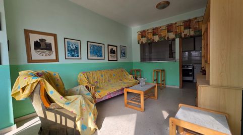 Foto 4 de Apartament en venda a Calle la Loma, Avenida Habaneras - Curva de Palangre, Torrevieja