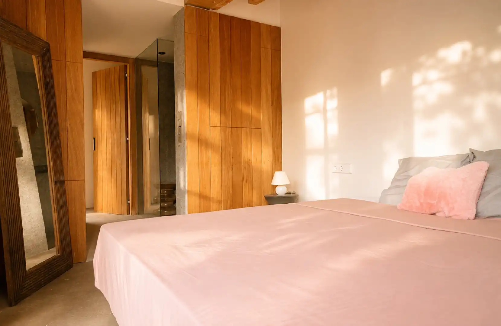 Ático con ascensor en venta en Carrer del Vidre 6, imagen 24