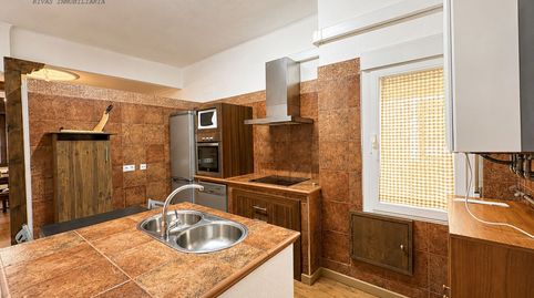 Piso en venta en Salamanca, 2 dormitorios., imagen 5
