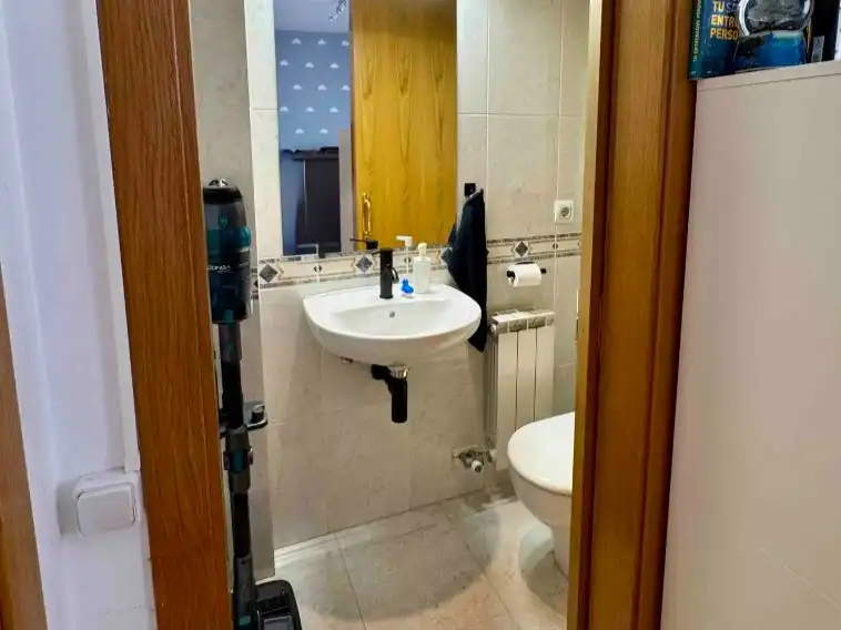 Semi-detached house for sale in Carrer de Roger de Llúria 11B, imagen 27
