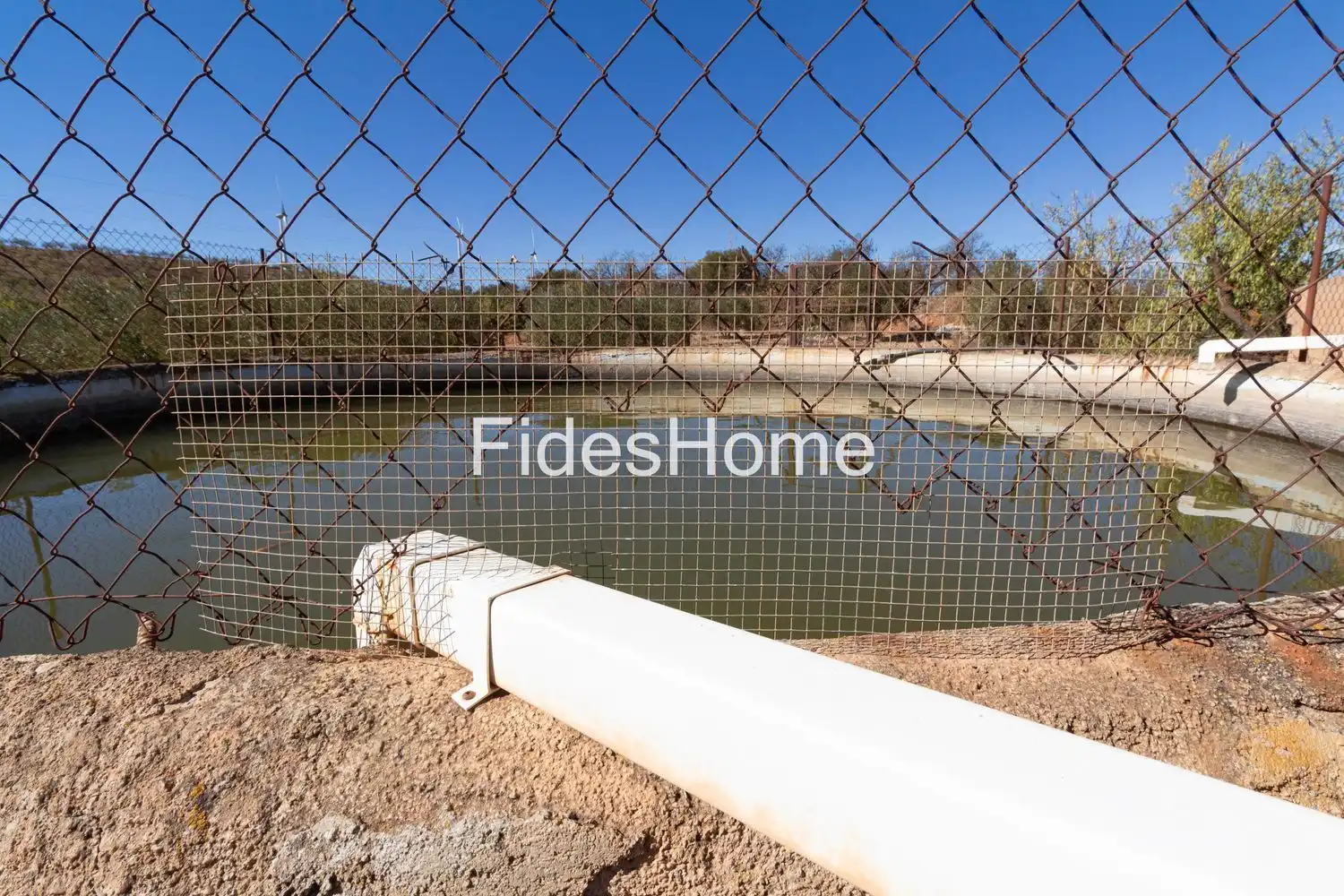 Rural land for sale in XC7V+6WV Acequias 0, imagen 28