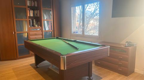 Foto 5 de Piso en venta en Carrer de L'abat Oliba, Bases de Manresa - Carretera de Santpedor, Manresa