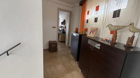 Foto 4 de Casa adosada en venta en L'Albir, L'Alfàs del Pi