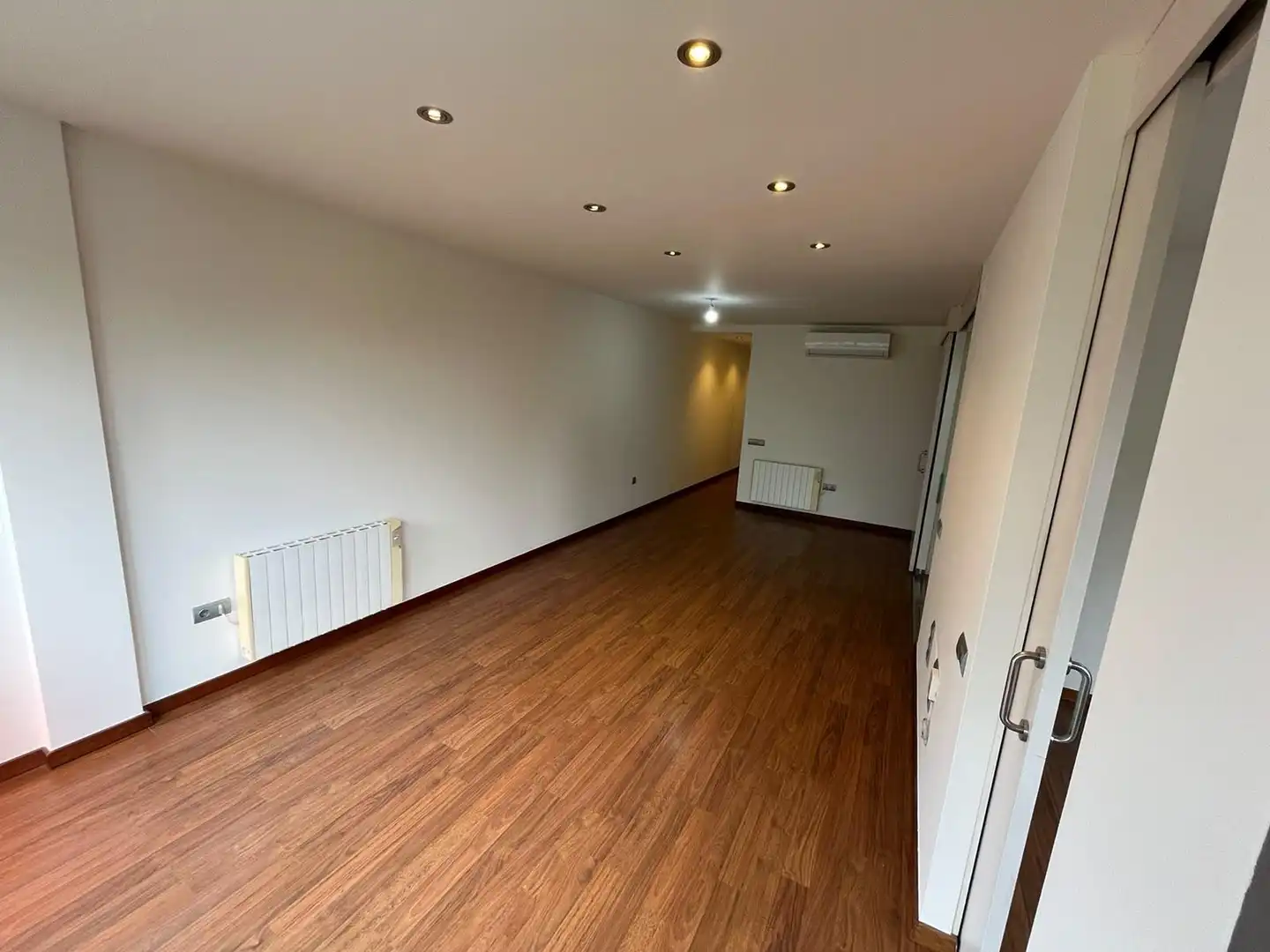Wohnung mit Aufzug zum Verkauf in Carretera MANRESA, imagen 4