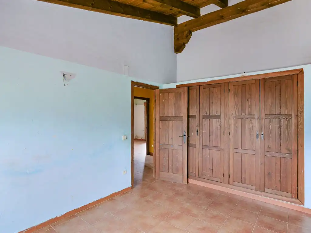 Appartamento in vendita a C/ La Cabaña, imagen 13