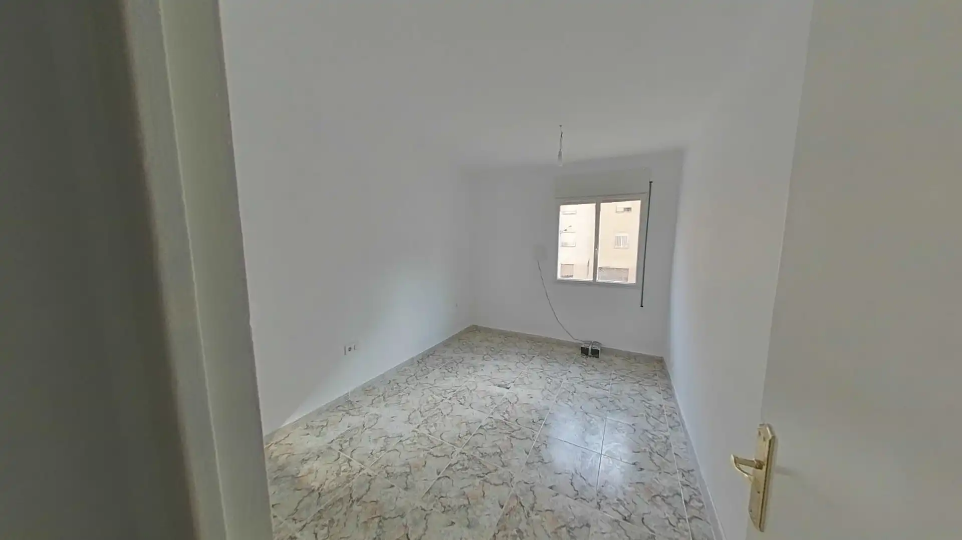 Appartamento in vendita a C/ Puigneulos, imagen 3