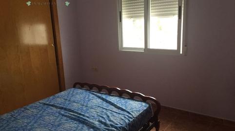 Foto 5 de Casa o xalet en venda a Hondón de los Frailes, Alicante