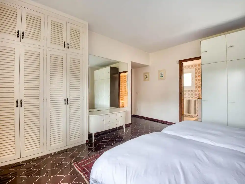 House with pool for sale in Golf Costa Brava, imagen 12