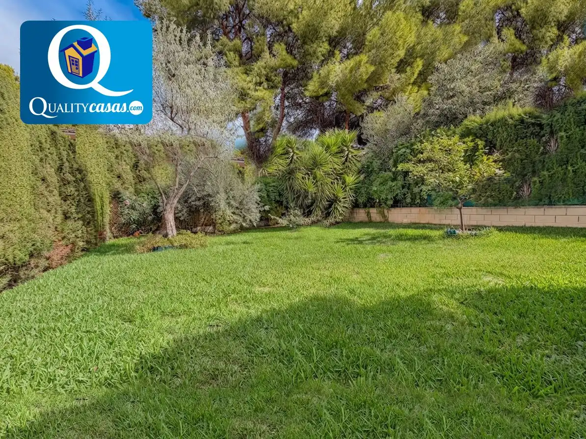 Bungalow with pool for sale in Almajada - Ravel, imagen 24