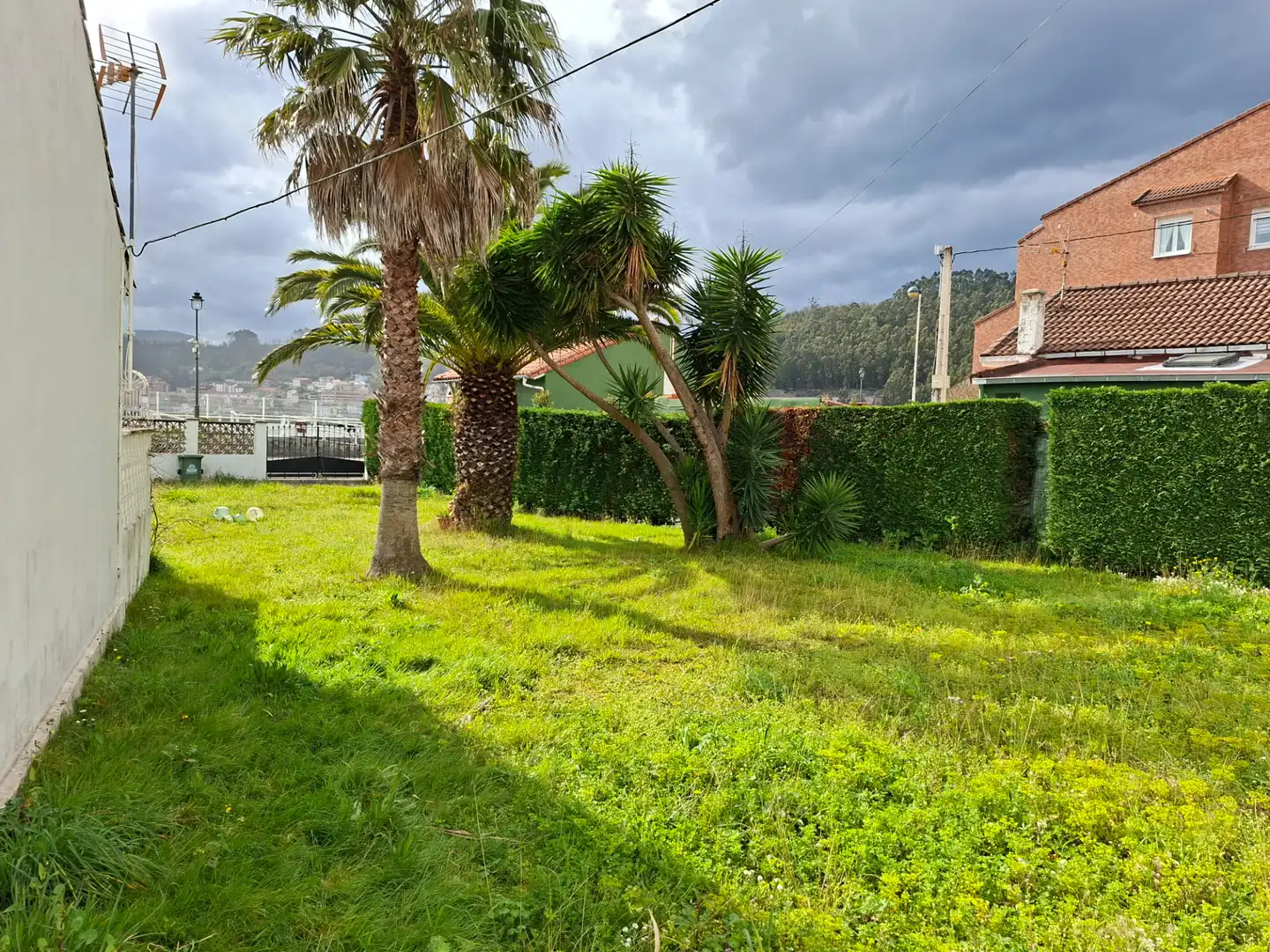 House with garden for sale in Calle Bajamar, imagen 14