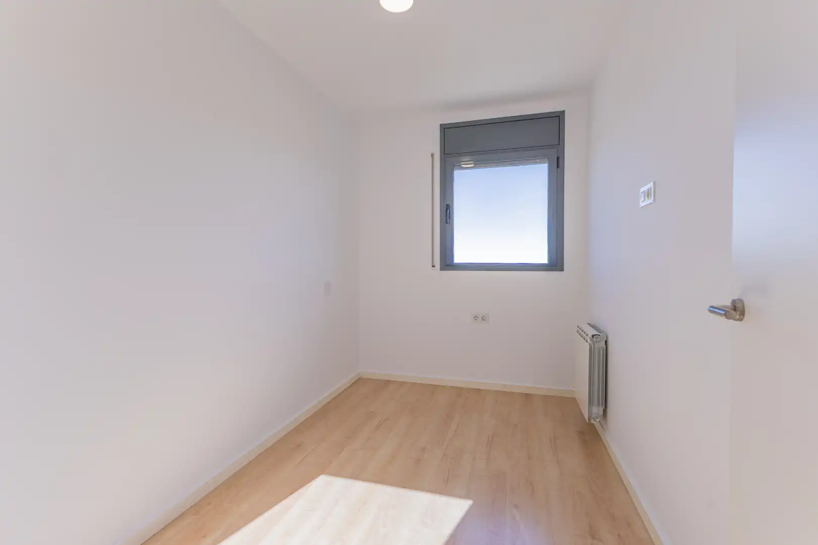 Wohnung zur Miete in Magraners