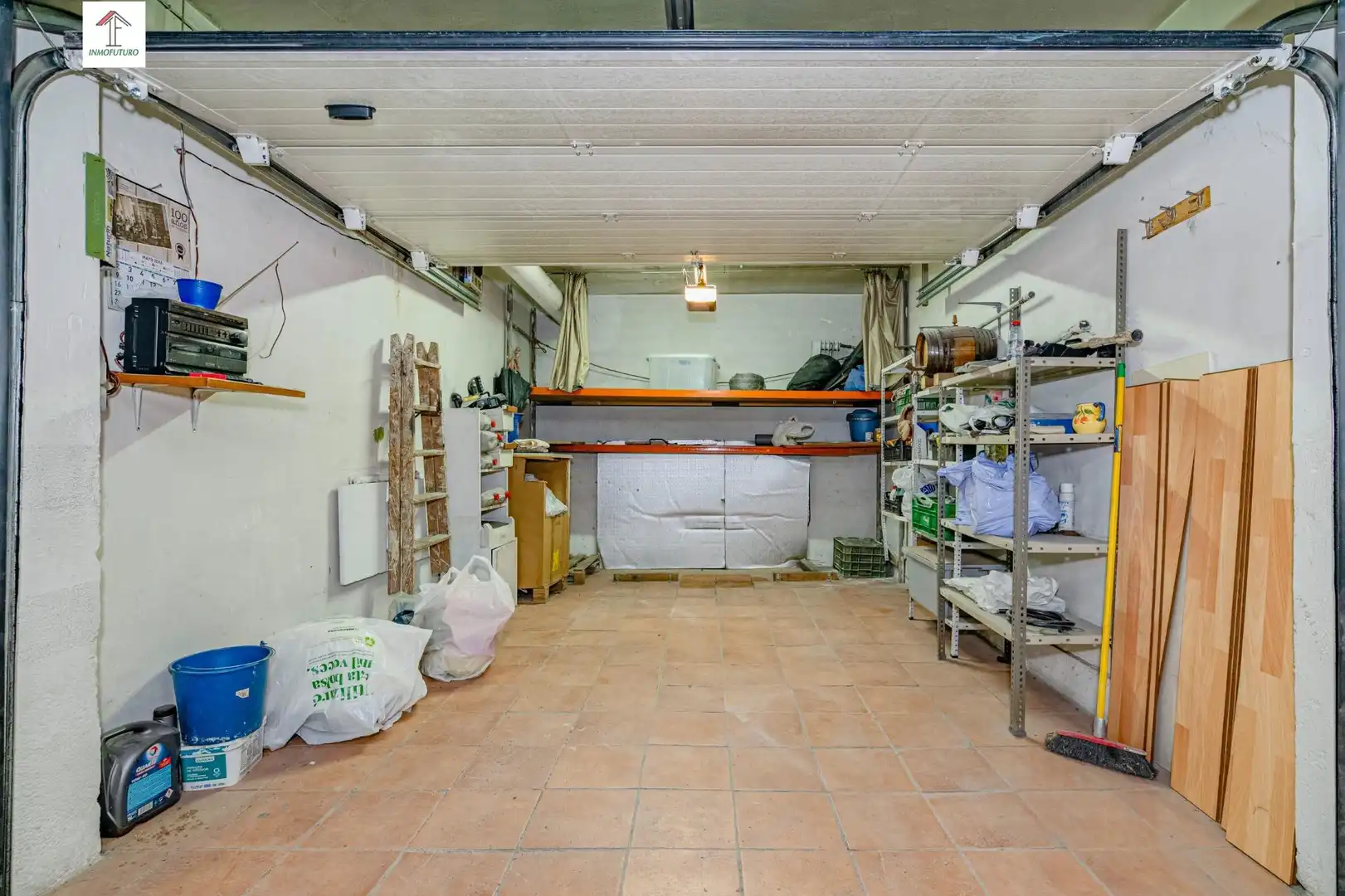 Appartamento in vendita a Calle Calle San Juan Nepomuceno 1, imagen 29