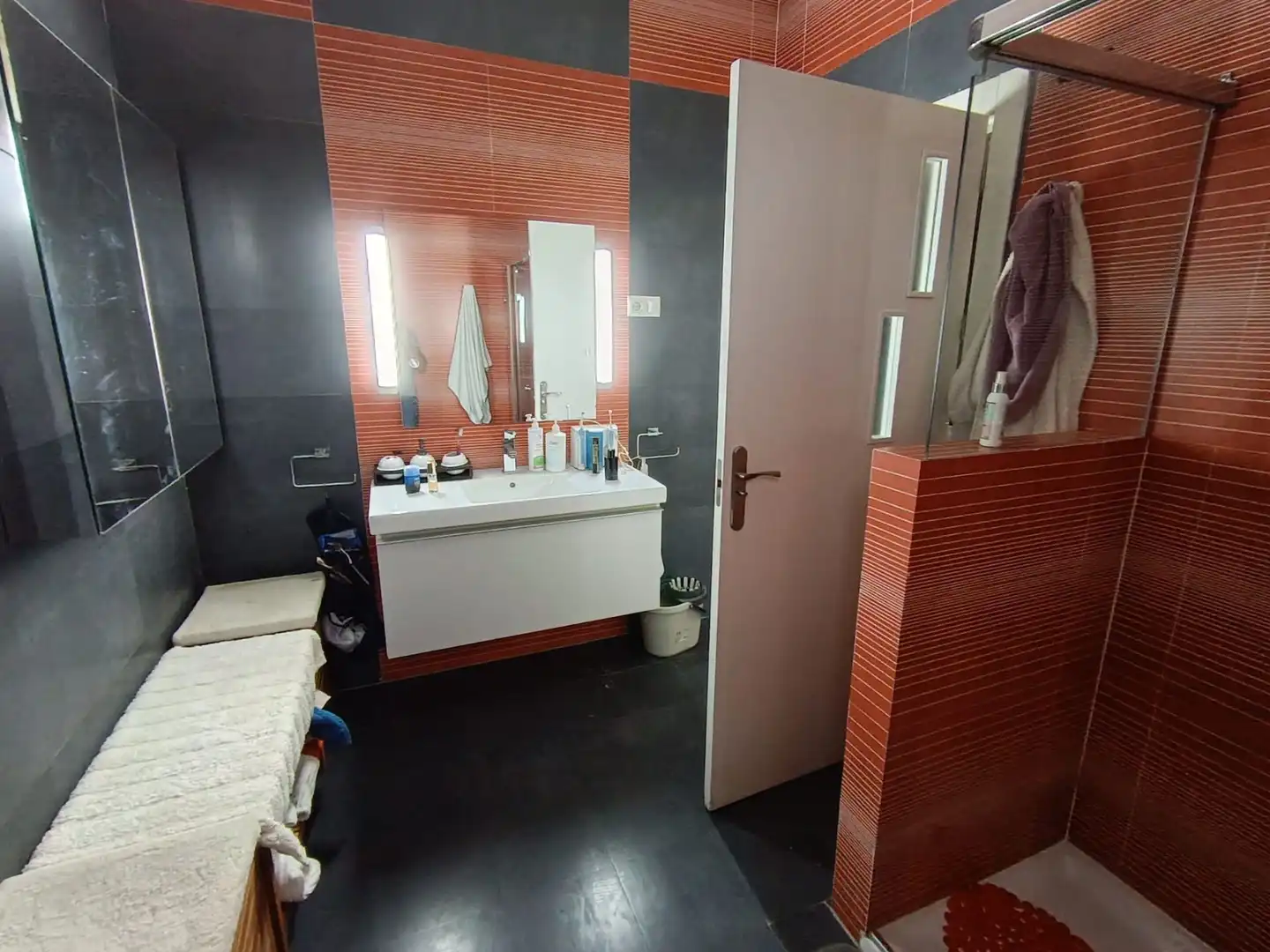Casa con piscina in vendita a Pedanías Centro, imagen 8