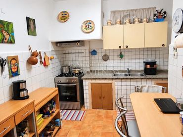 Appartement à vendre à Sanjurjo Badia