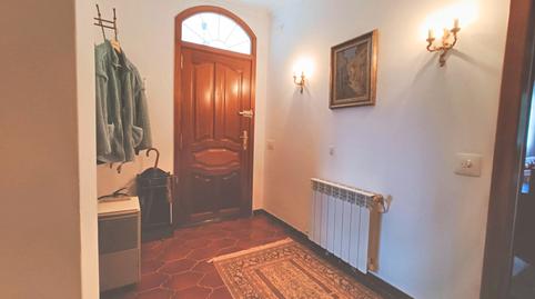 Photo 3 of House or chalet for sale in Lugar Carballo, Sedes - Pedroso - Doso, A Coruña