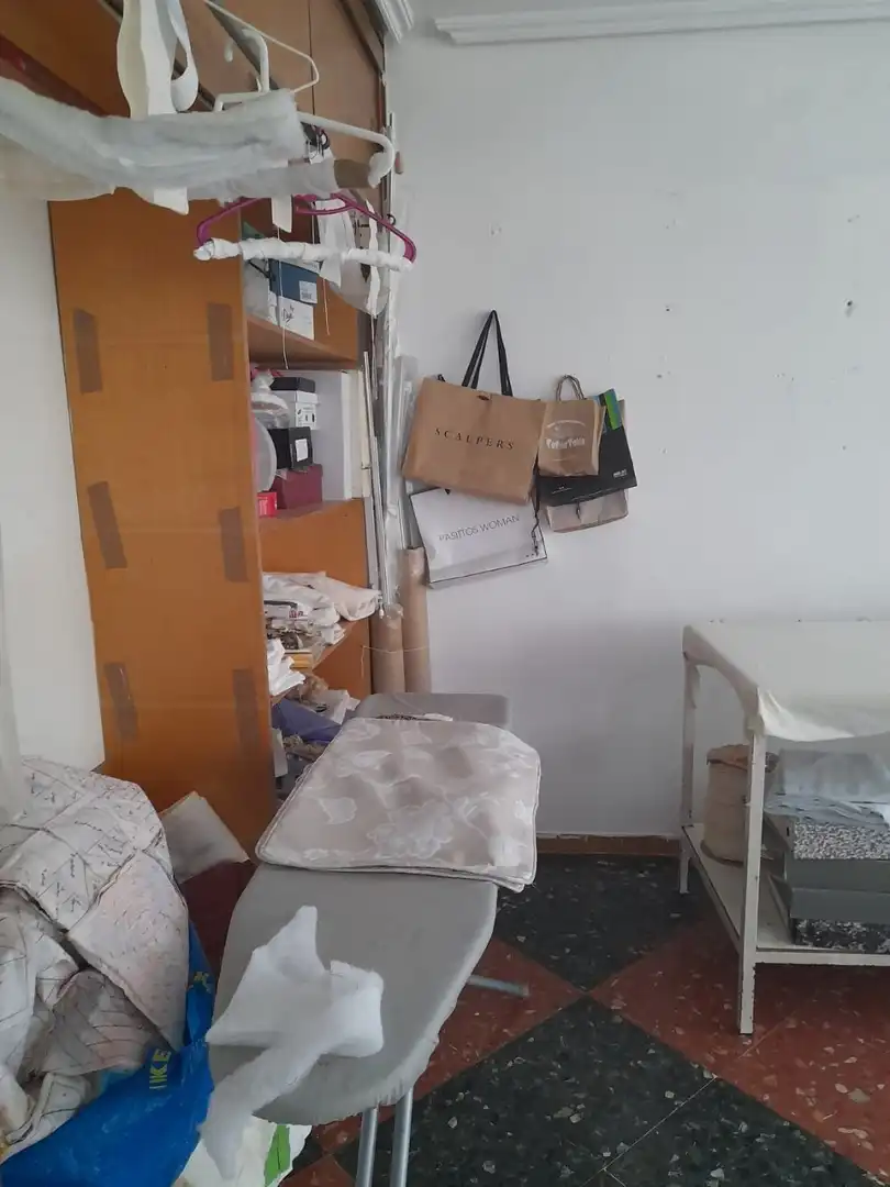 Locale commerciale in affitto a Centro, imagen 21