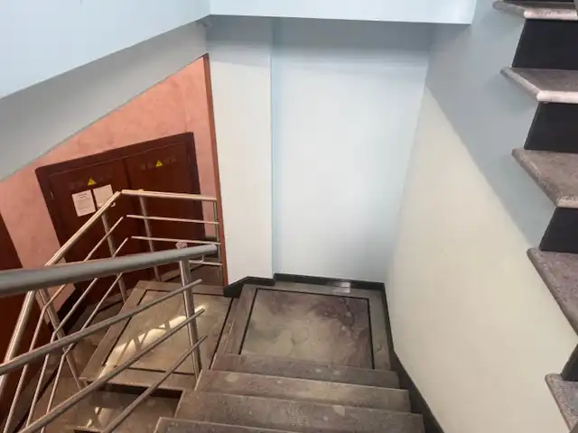 Wohnung mit Aufzug zum Verkauf in Calle Empedrada, imagen 39