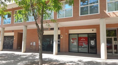 Solvia Inmobiliaria  Oficinas Lleida, immagine 2