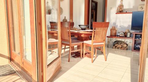 Foto 4 de Pis en venda a Bagà, Barcelona