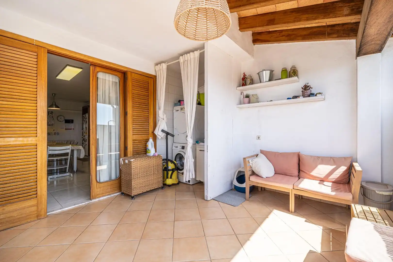 Duplex in vendita a Sa Pobla, imagen 17