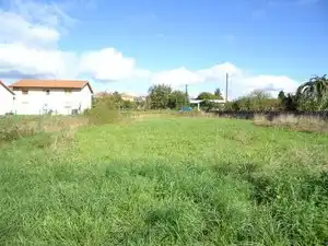 Residential land for sale in Viella - Granda - Meres, imagen 9