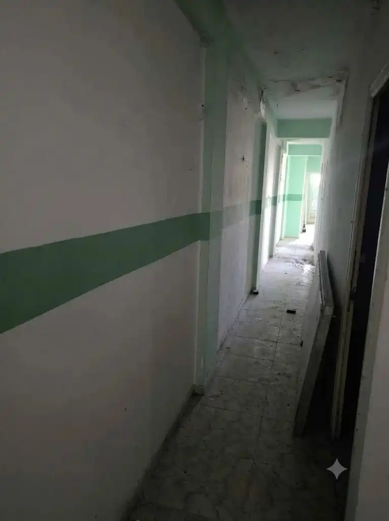 Flat for sale in Balaguer