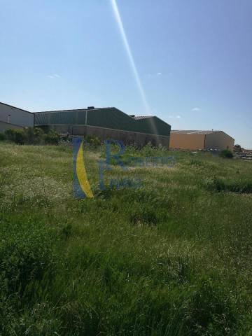 Terreno residencial en Venta en Fresno de la Vega