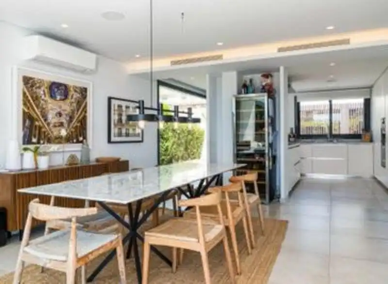 Haus mit Terrasse zur Miete in Nueva Andalucía, imagen 46