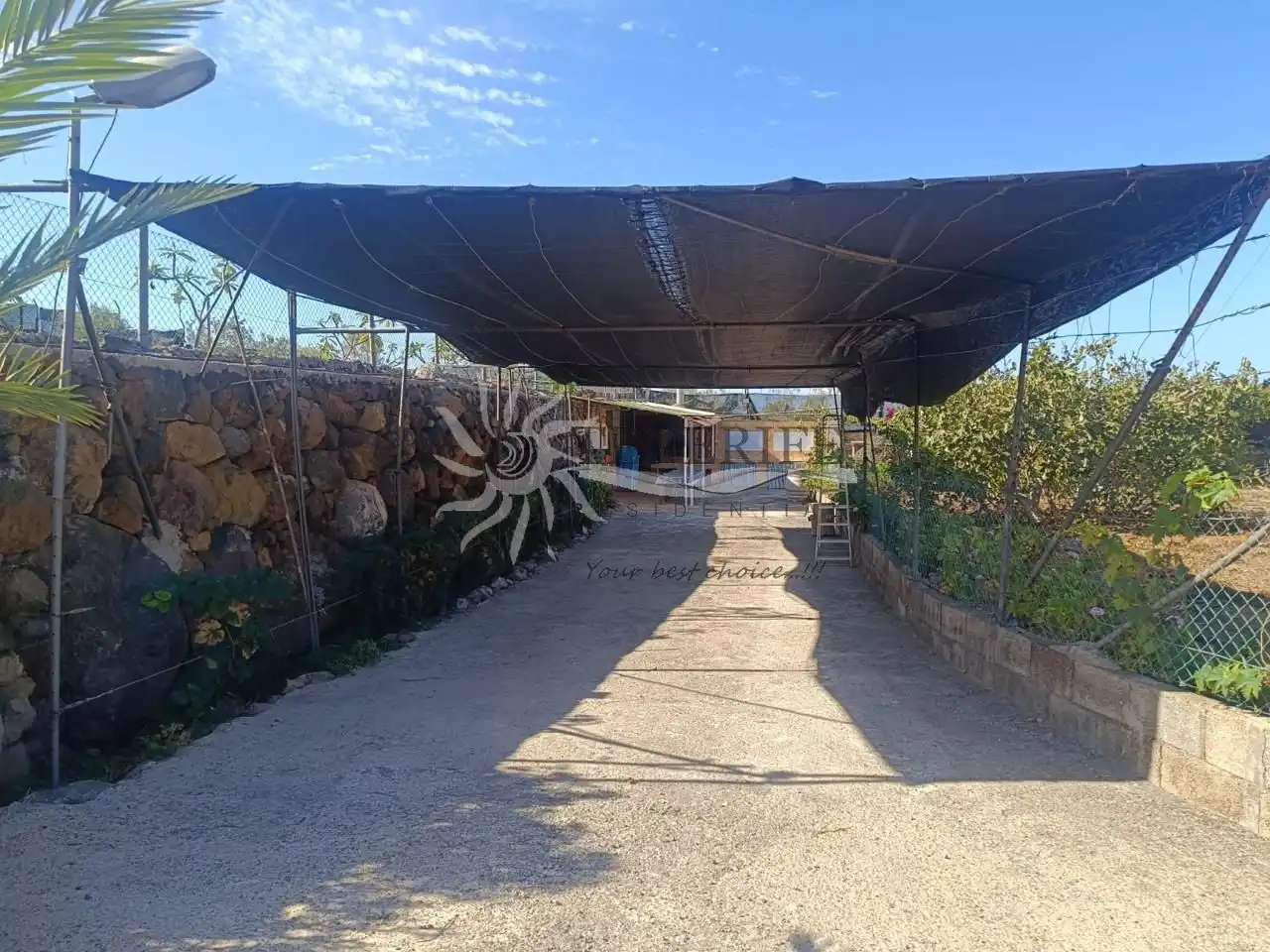 Maison avec piscine à vendre à pino, imagen 34