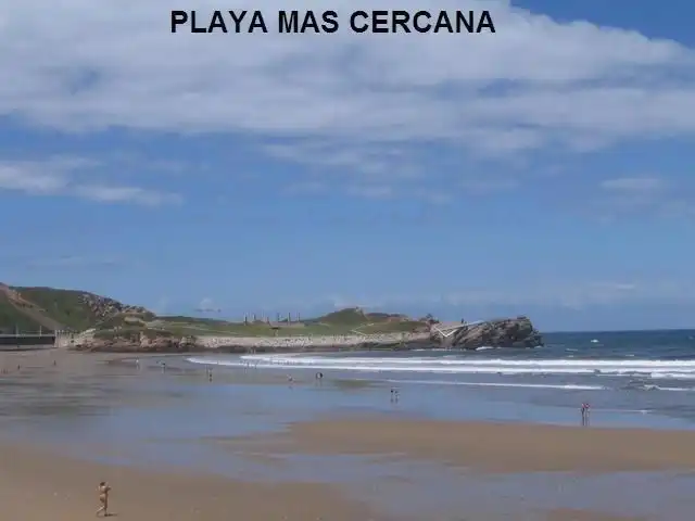 Terreny residencial en venda a Candamo
