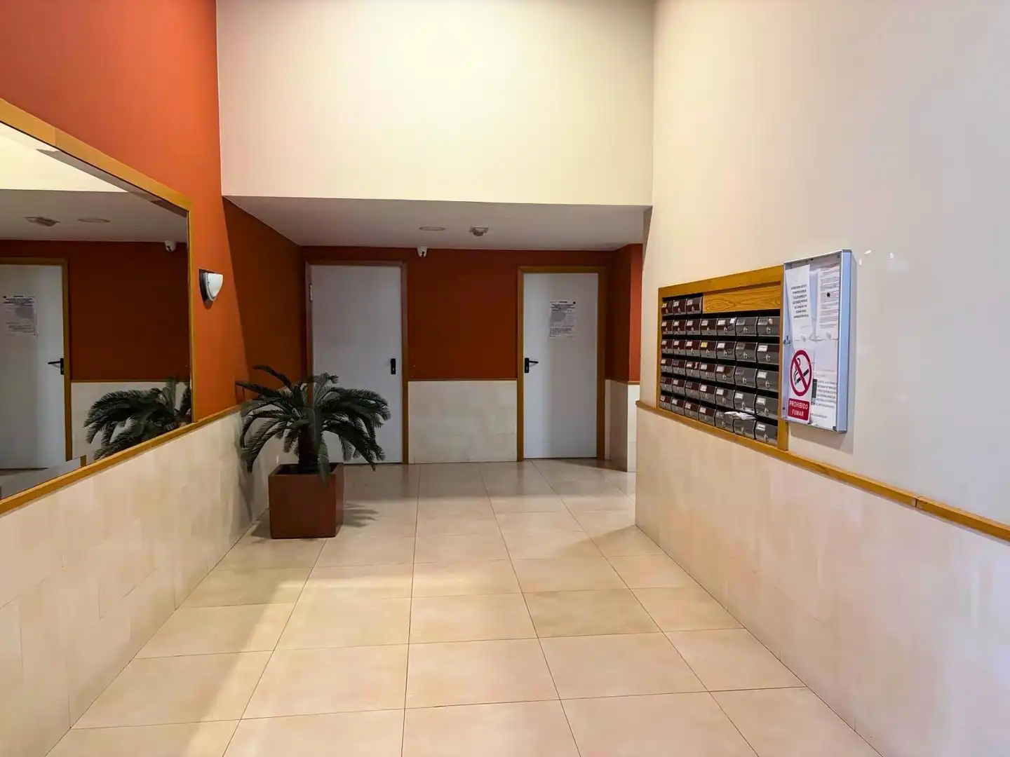 Appartement avec ascenseur à vendre à NOVO MESOIRO, imagen 17
