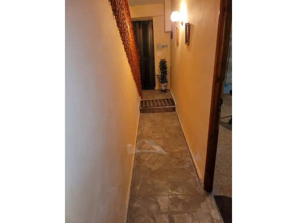 Casa o chalet en venta en Bienservida