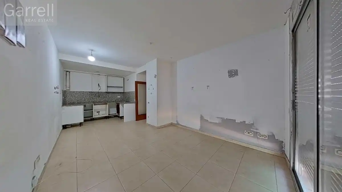 Flat with lift for sale in CL ANTONI CUSIDO D'  Pl: Pt:
 SABADELL (BARCELONA, imagen 2