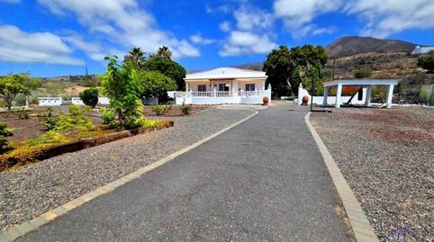 Photo 5 of Country homes for sale in Playa de San Juan, Guía de Isora