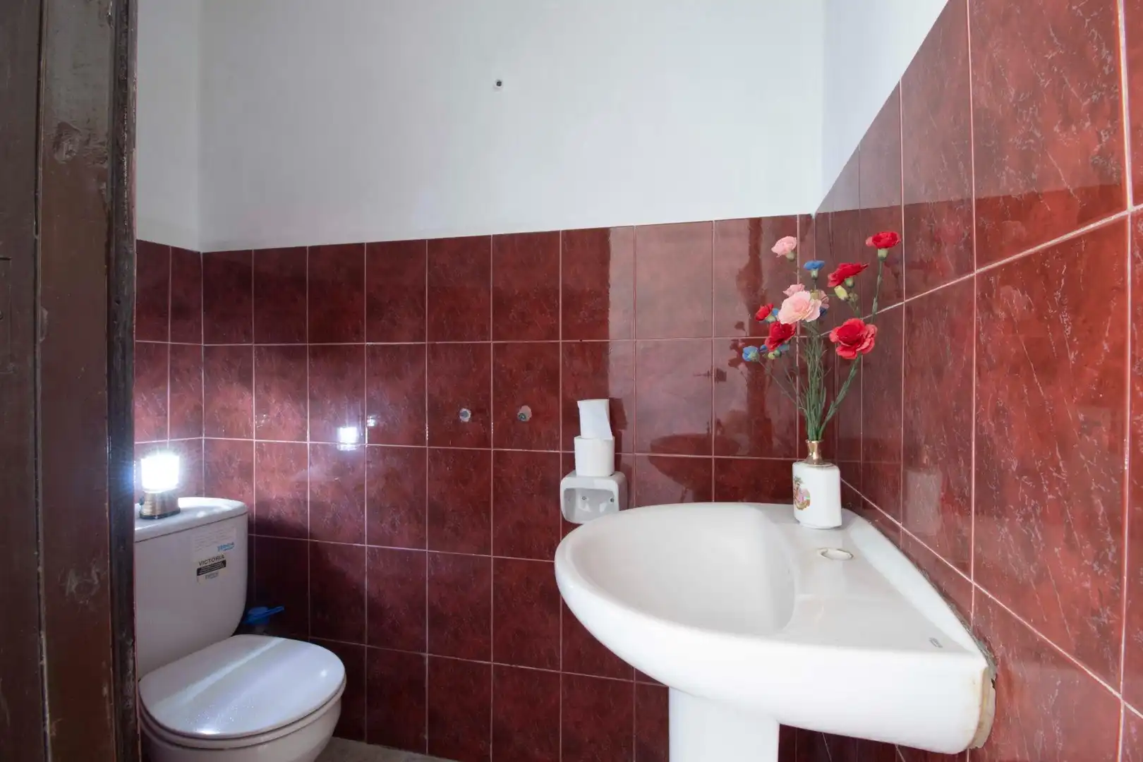 House with terrace for sale in La Vega - El Amparo - Cueva del Viento, imagen 23