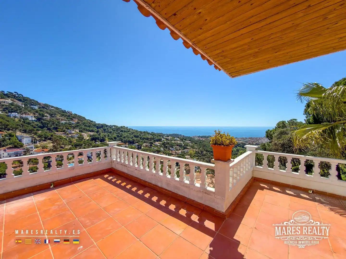 House with pool for sale in Roca Grossa, imagen 17