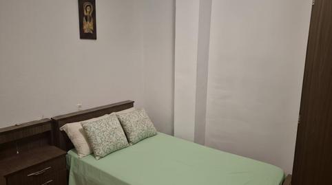 Photo 5 of Flat for sale in Calle Calle Forcall, Ensanche - Parque Santa Rosa, Castellón de la Plana / Castelló de la Plana