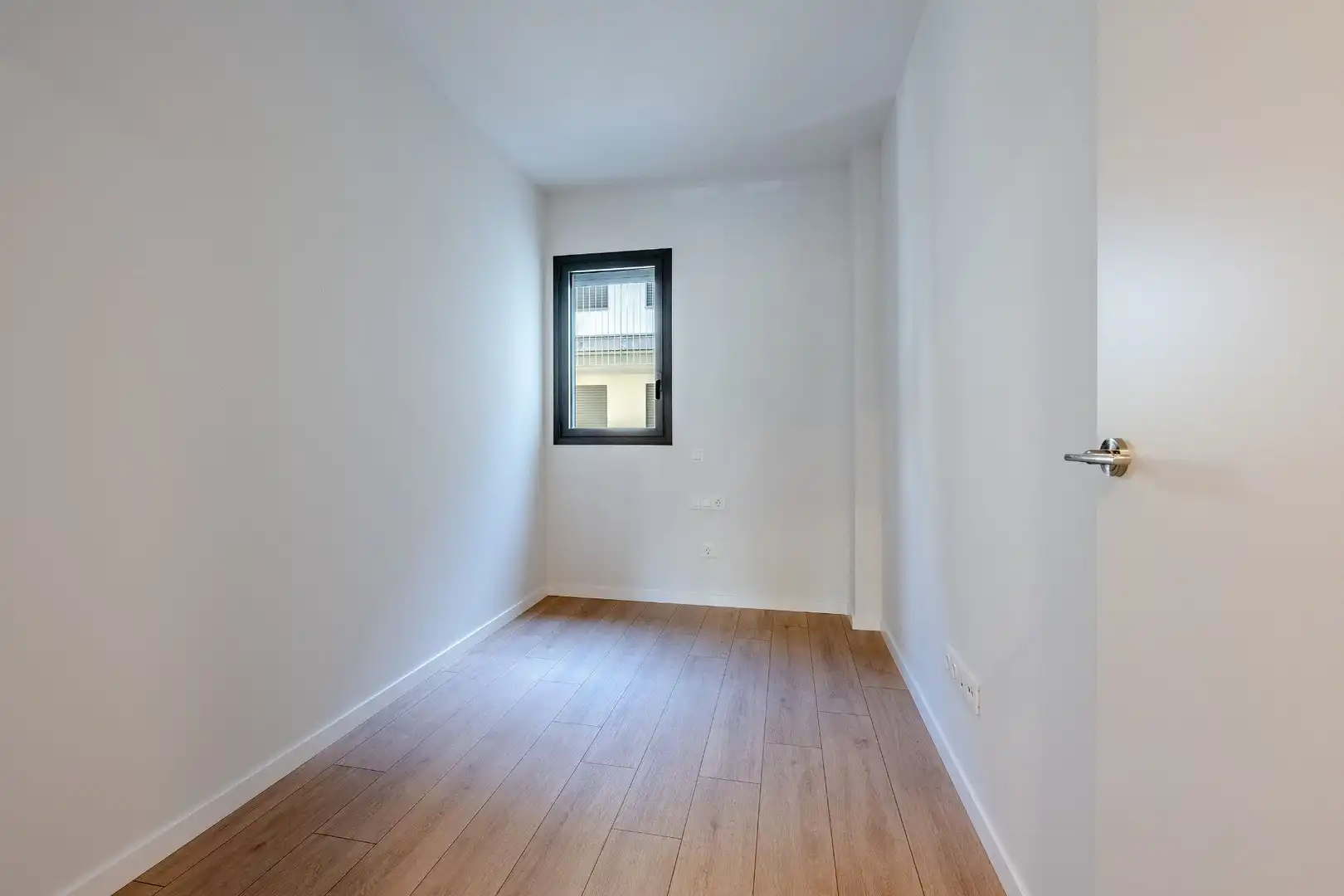 Piso con piscina en venta en Riera i Penya, imagen 24