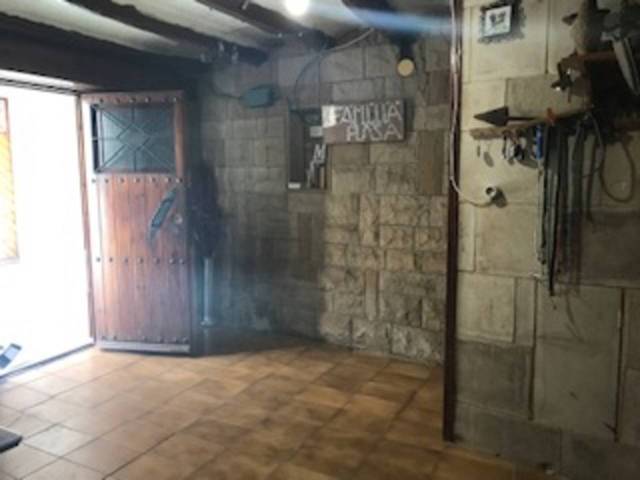 Casa-chalet en Venta en Barcelona en Cervera