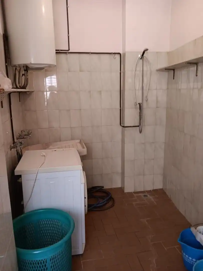 Einzigartige Immobilien zum Verkauf in Centre, imagen 18