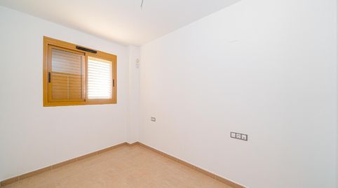 Photo 4 of Flat for sale in Golf Bahía, Finestrat