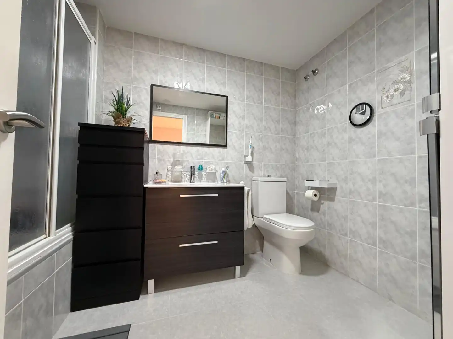 Appartement avec terrasse à vendre à Avinguda de les Corts Valencianes, imagen 29