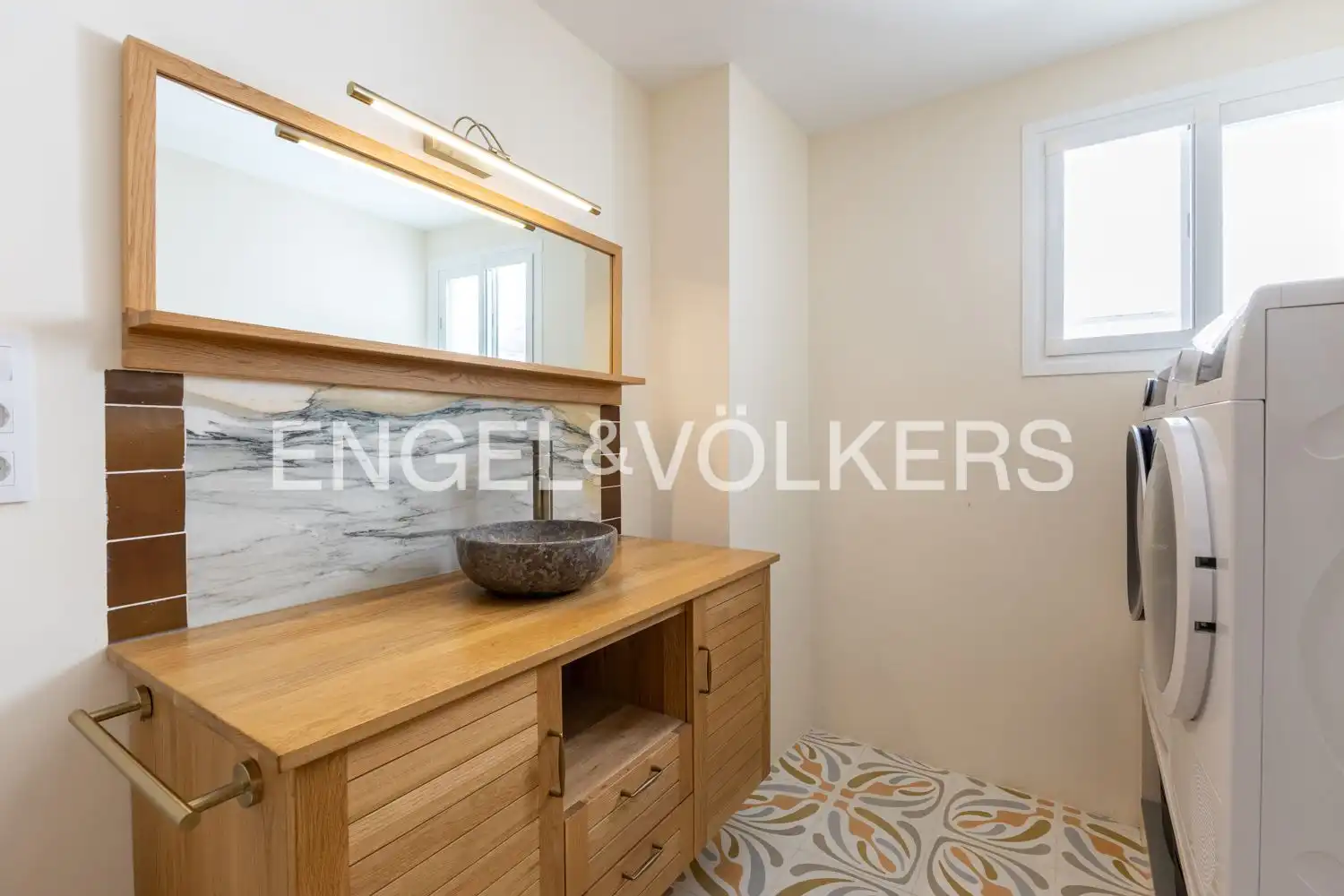 Detached homes for sale in Xeresa  with Air Conditioner, Heating and Terrace