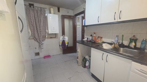 Foto 4 de Pis en venda a El Bercial, Getafe