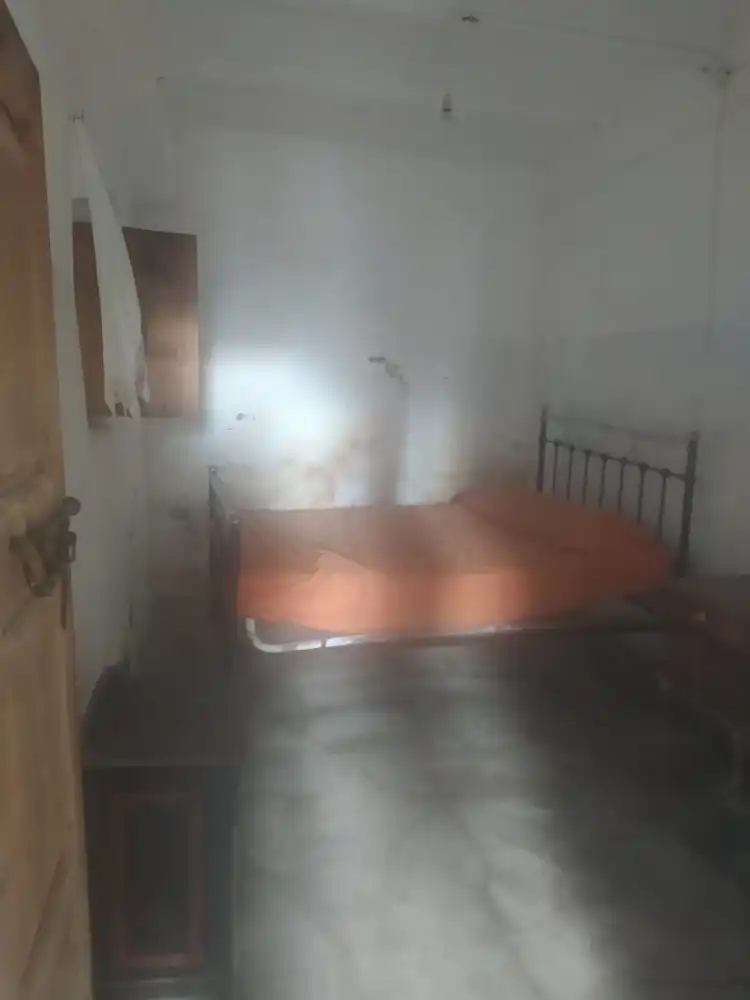 Casa en venda a Calle Malhoyo 7, imagen 3
